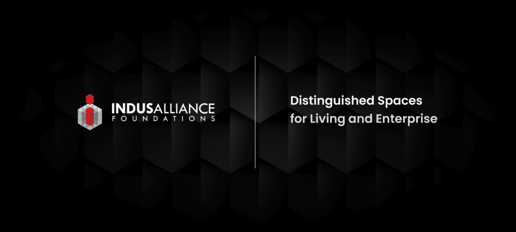 Our Projects | Indus Alliance Foundations