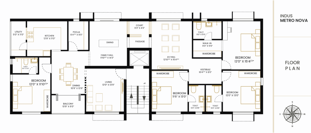 Metro_Nova_Floor_Plan