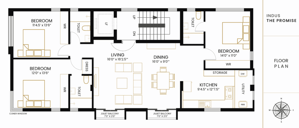 The_Promise_Floor_Plan