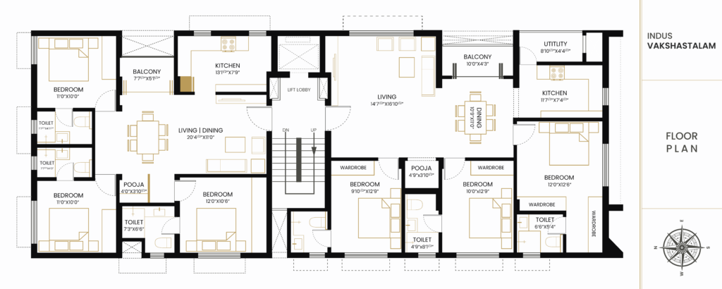 Vakshastalam_Floor_Plan