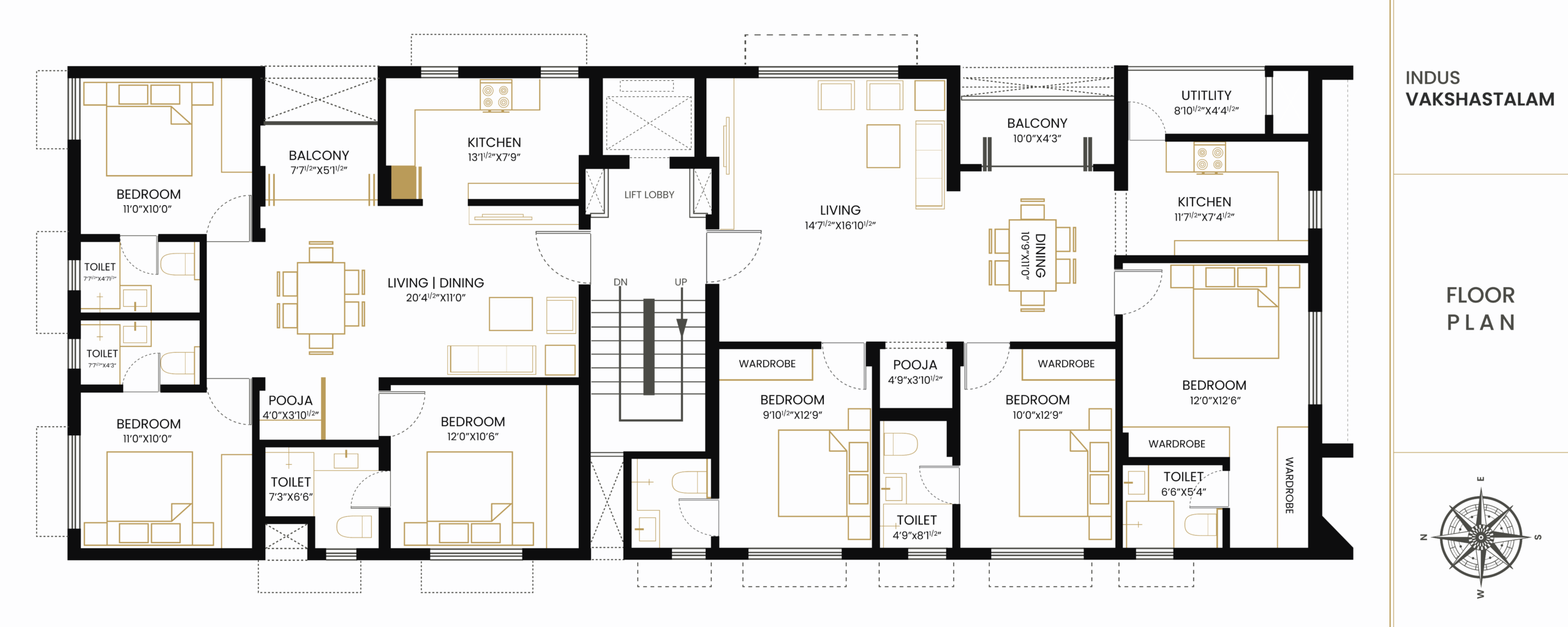Vakshastalam_Floor_Plan