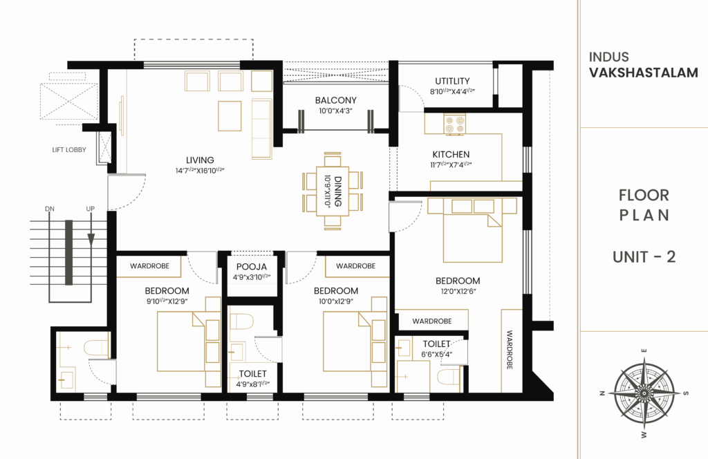 Vakshastalam_Floor_Plan_U2