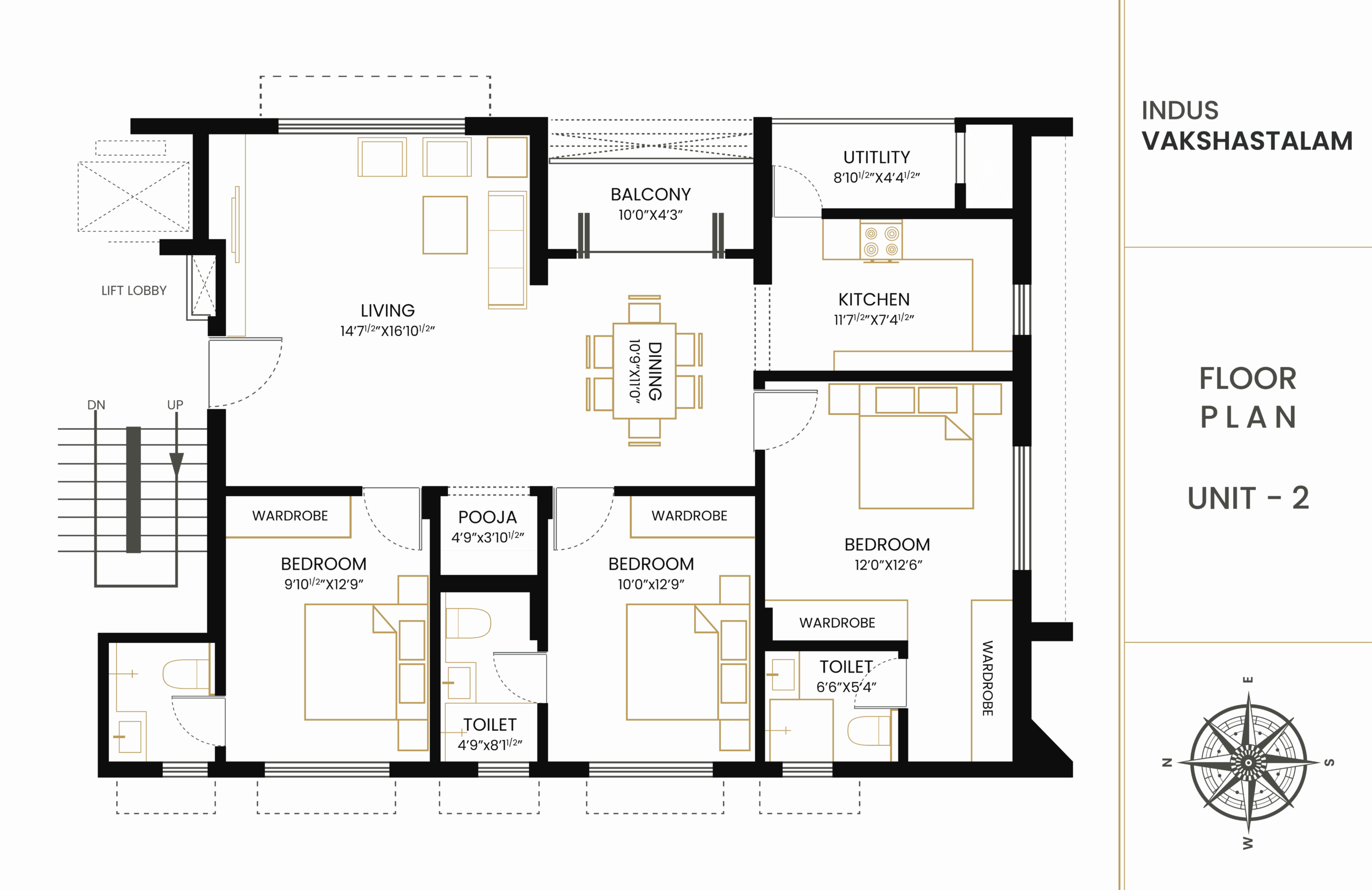 Vakshastalam_Floor_Plan_U2