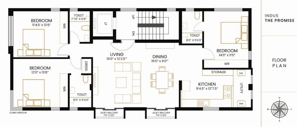 The_Promise_Floor_Plan